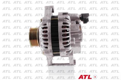 ATL Autotechnik L 69 440 Generator